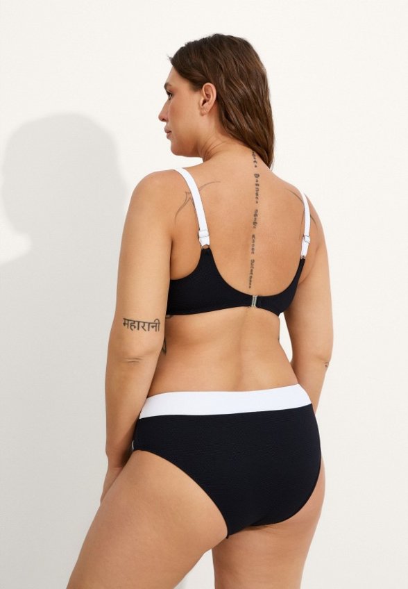 Купальник Volin