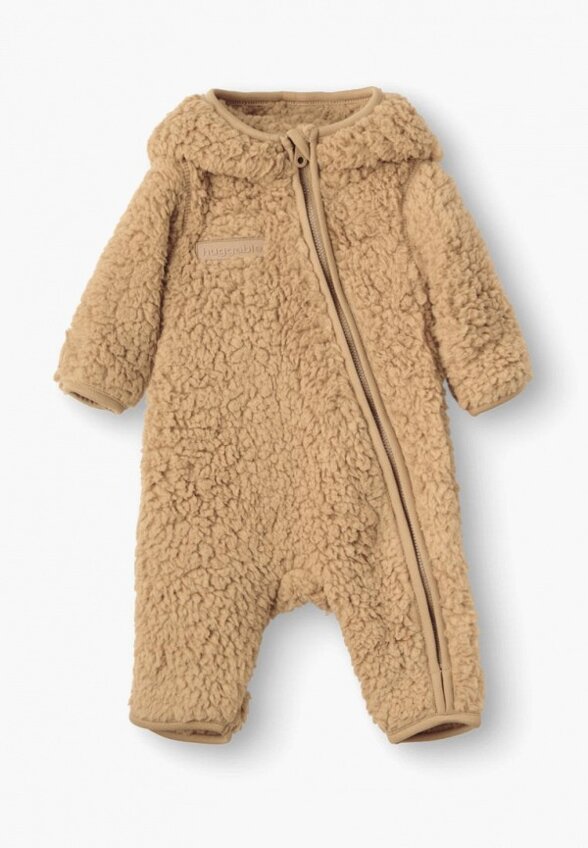 Комбинезон Happy Baby