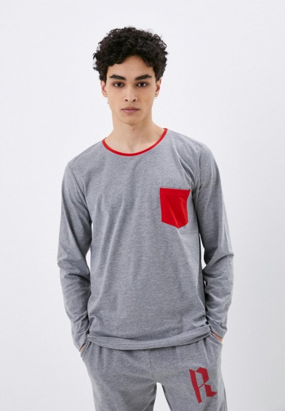 Пижама Vienetta