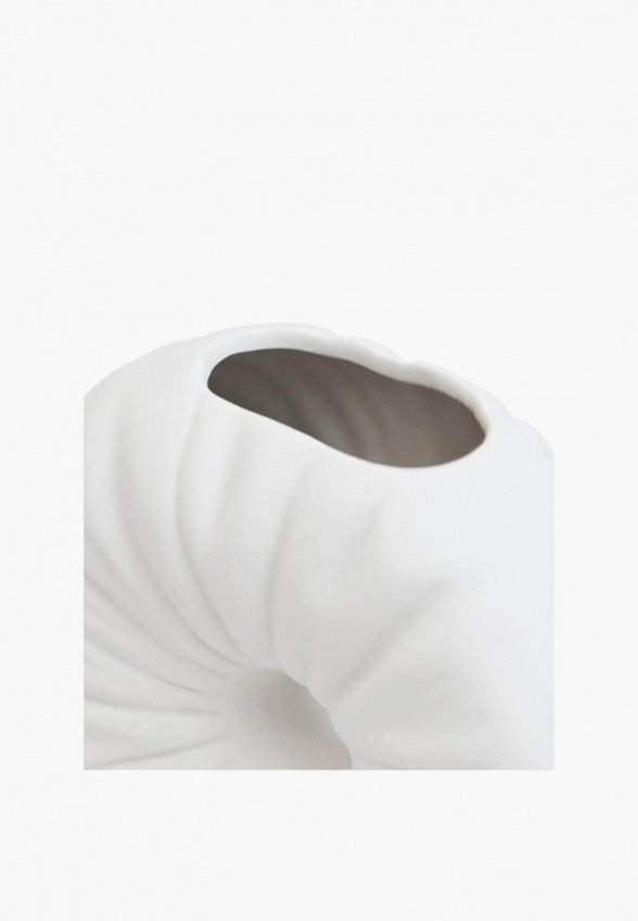 Ваза Mandarin Decor