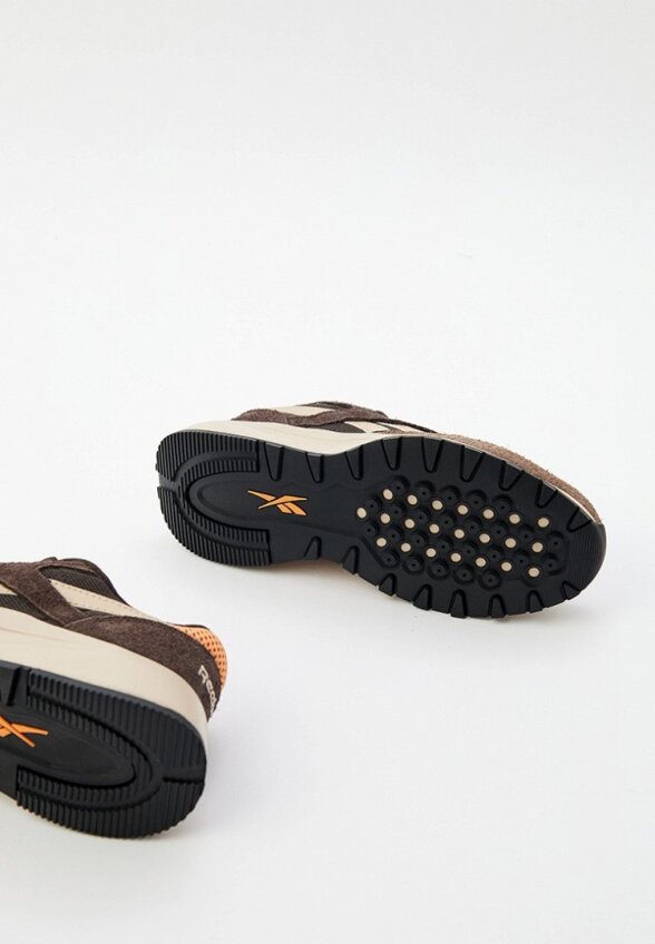 Кроссовки Reebok