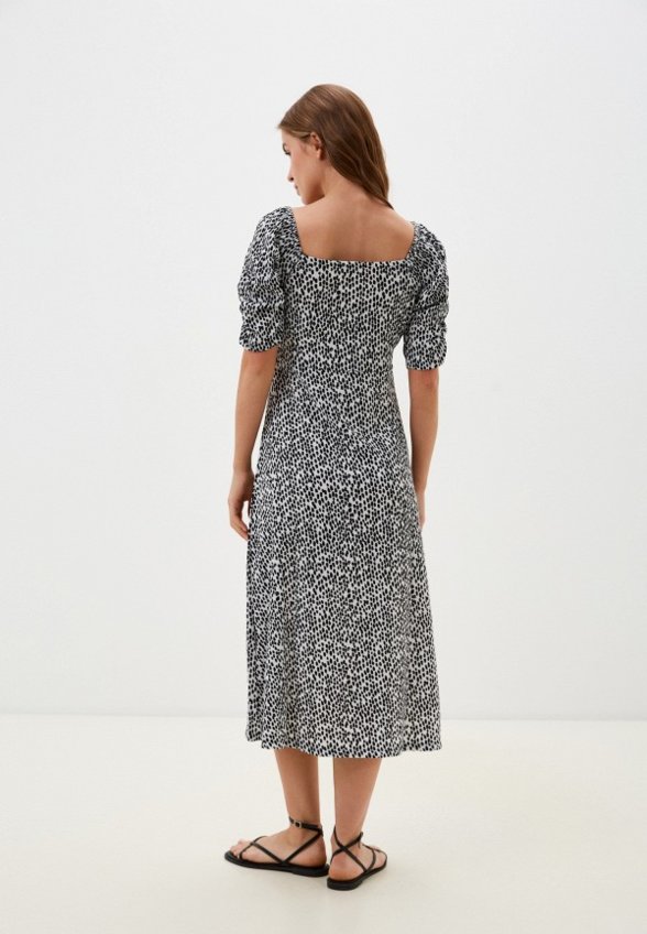 Платье Colin's