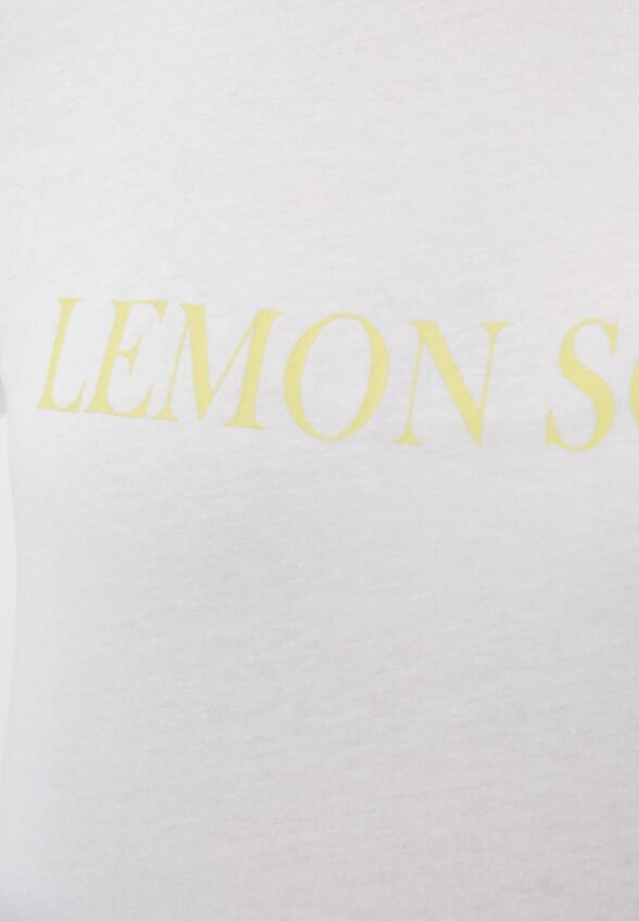 Футболка O'STIN