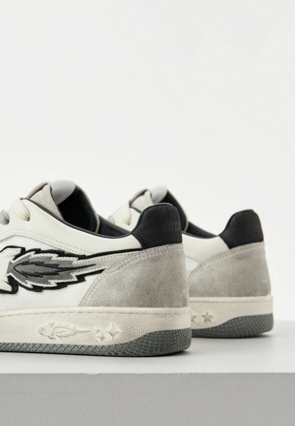 Кеды Enterprise Japan