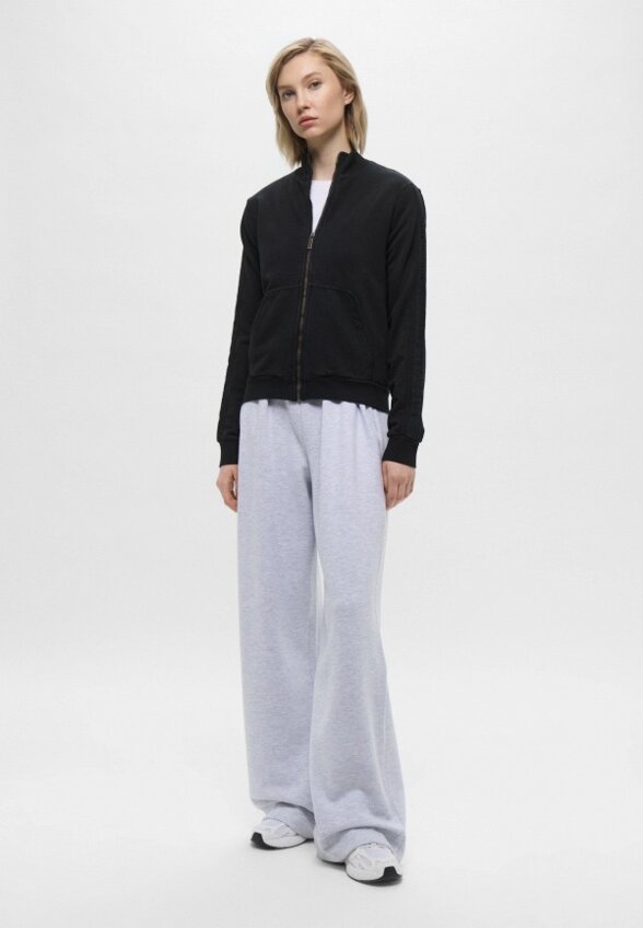 Олимпийка Bikkembergs