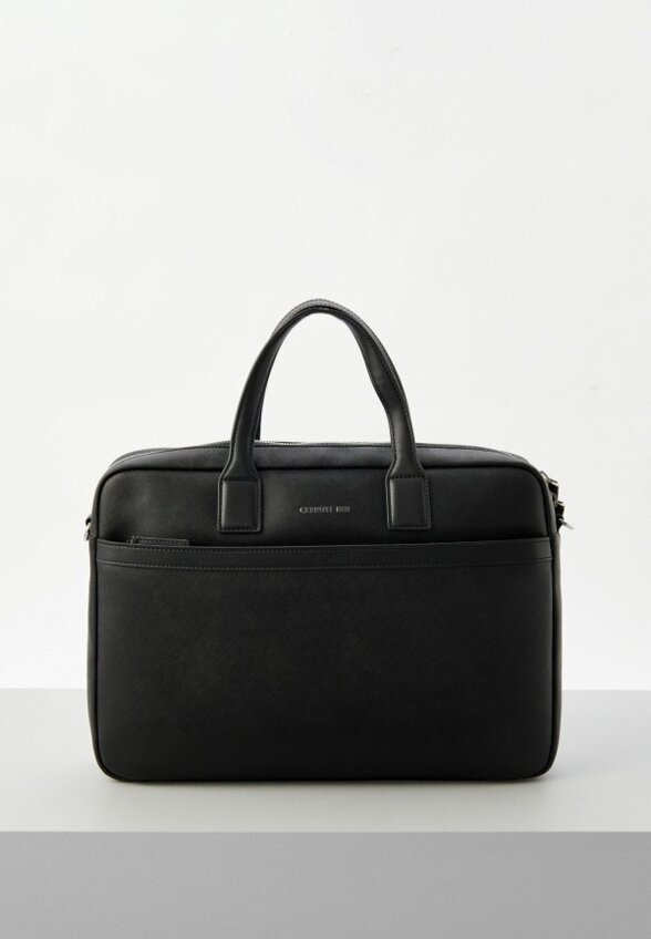 Сумка Cerruti 1881