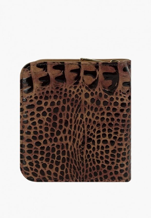 Кошелек Dimanche