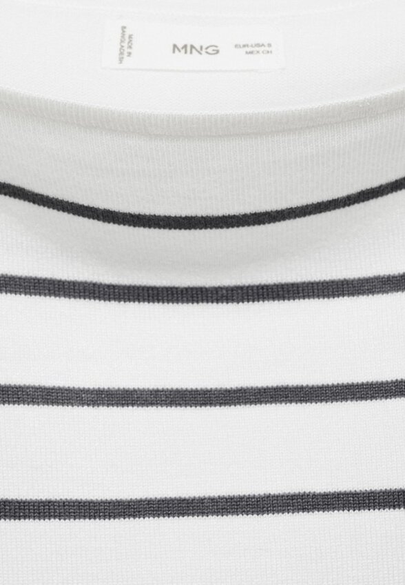 Джемпер Mango Teen