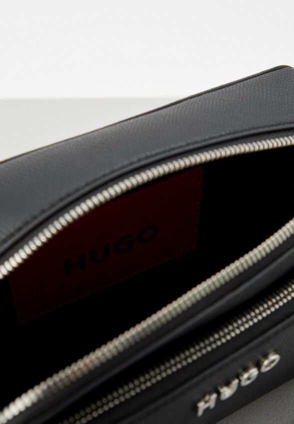 Сумка Hugo