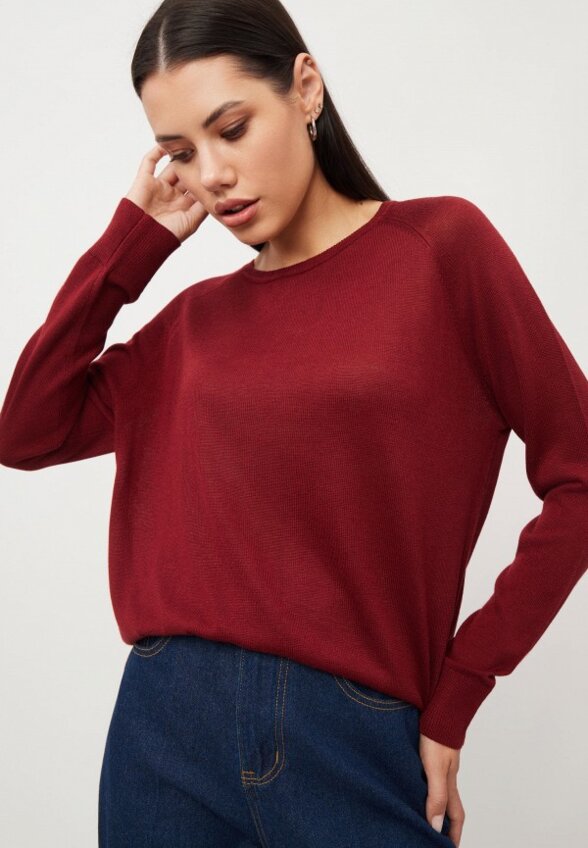 Джемпер Modis