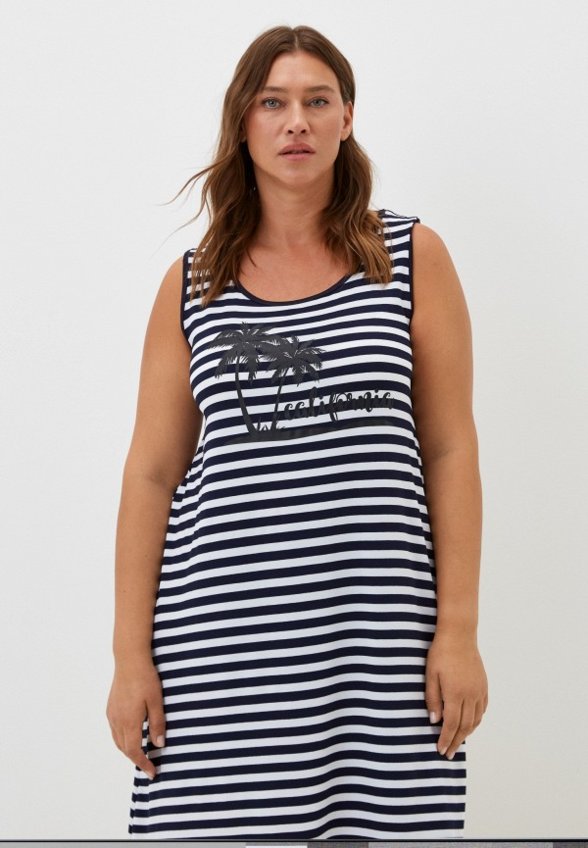 Платье Агапэ