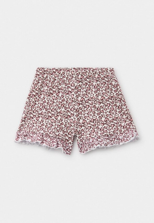 Пижама КотМарКот