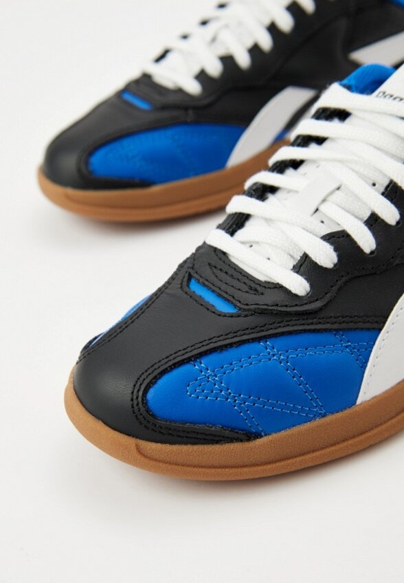 Кеды Reebok