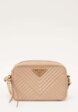 Prada Leather Bag1  - превью