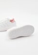 Кеды adidas Originals5  - превью