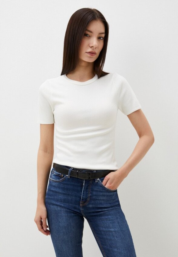 Джемпер LC Waikiki