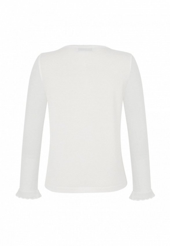 Лонгслив Jacote