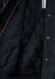 Куртка утепленная Tommy Hilfiger4  - превью