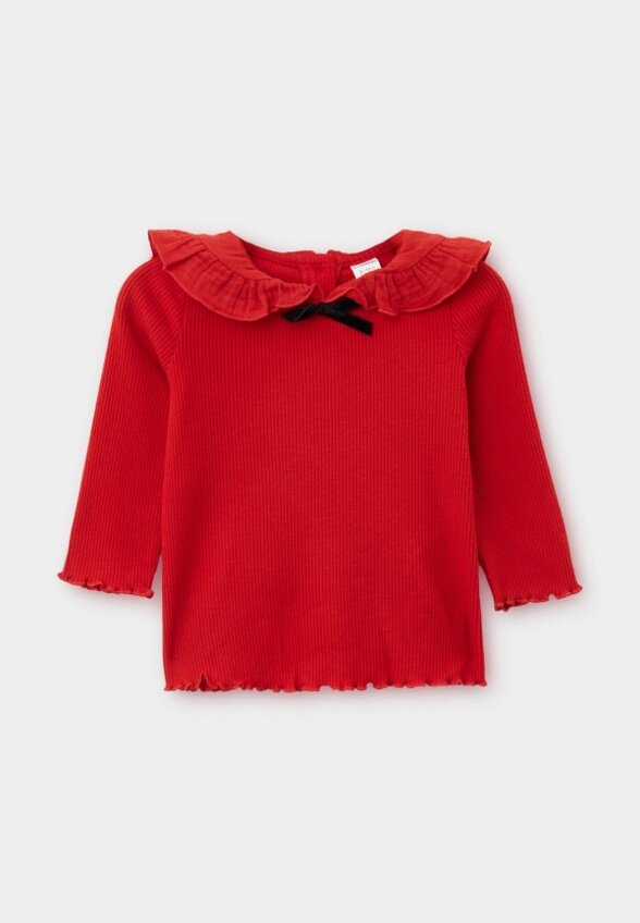 Блуза LC Waikiki