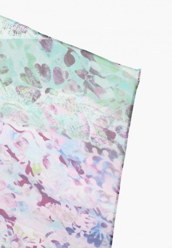 Палантин Eleganzza