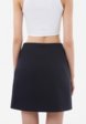 Юбка Nikasport3  - превью