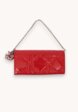Dior Wallet1  - превью
