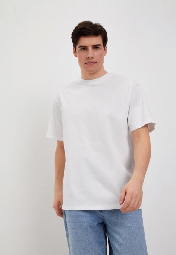 Футболка Lite by Mascotte