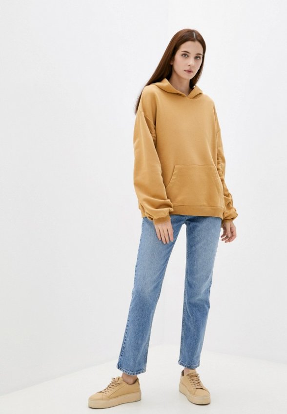 Худи Trendyol