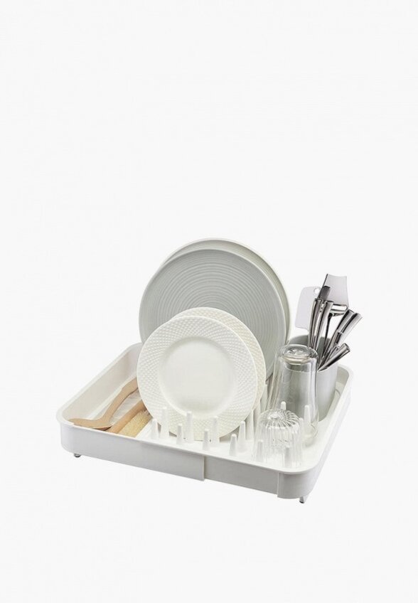 Сушилка для посуды Smart Solutions