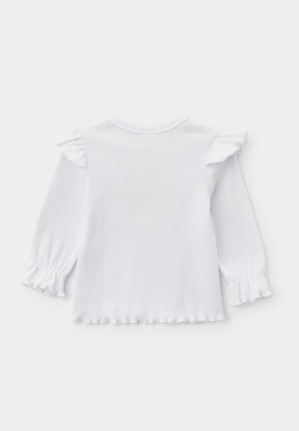 Лонгслив, брюки и повязка Youlala