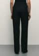 Брюки Zarina3  - превью