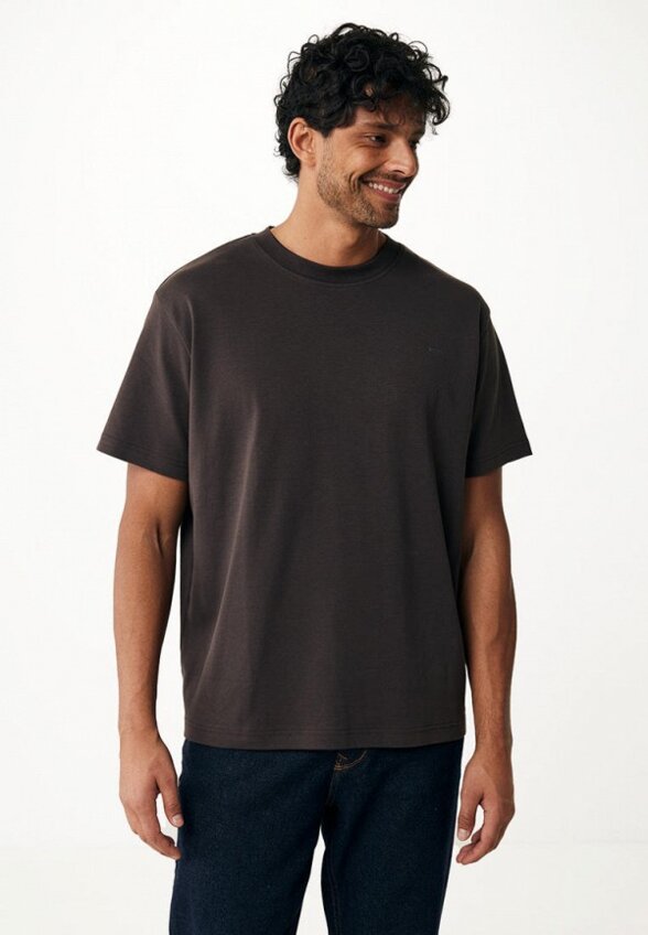 Футболка Mexx