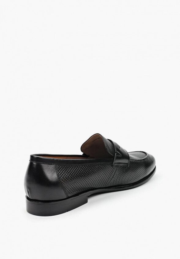 Лоферы Tendance