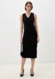 Платье LeOtra1  - превью