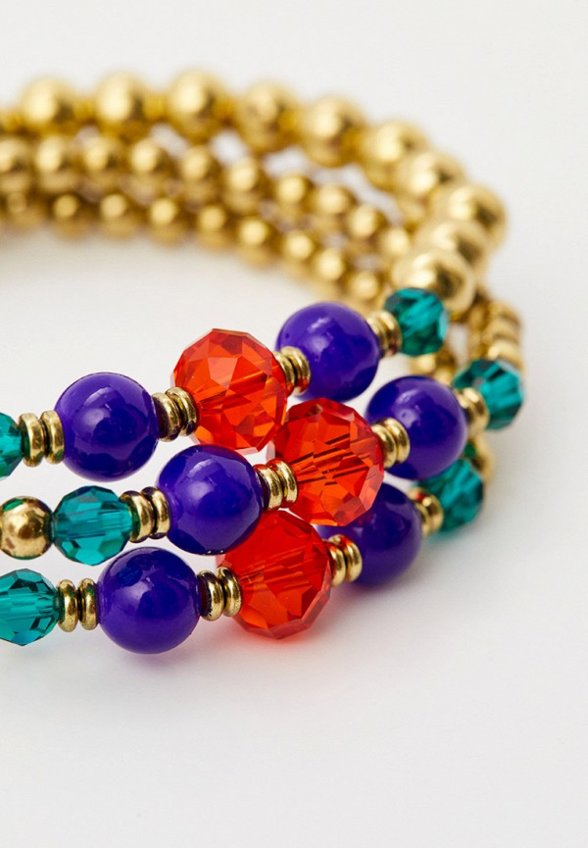 Браслет Модные истории