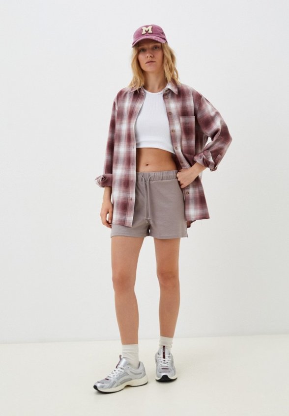 Шорты спортивные Funday