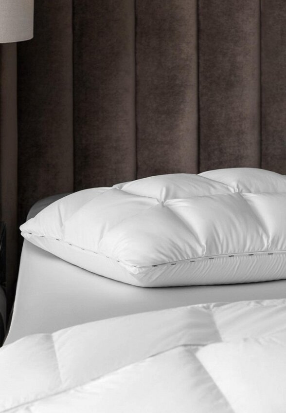 Подушка анатомическая Togas