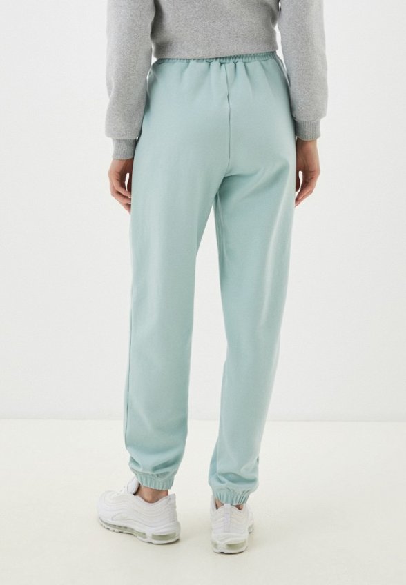 Брюки спортивные Pelican