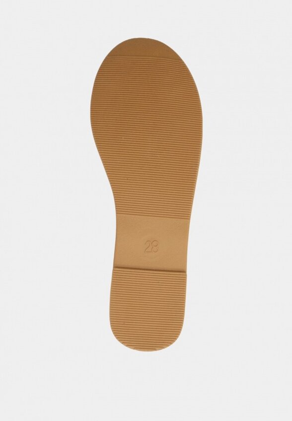 Балетки Mursu