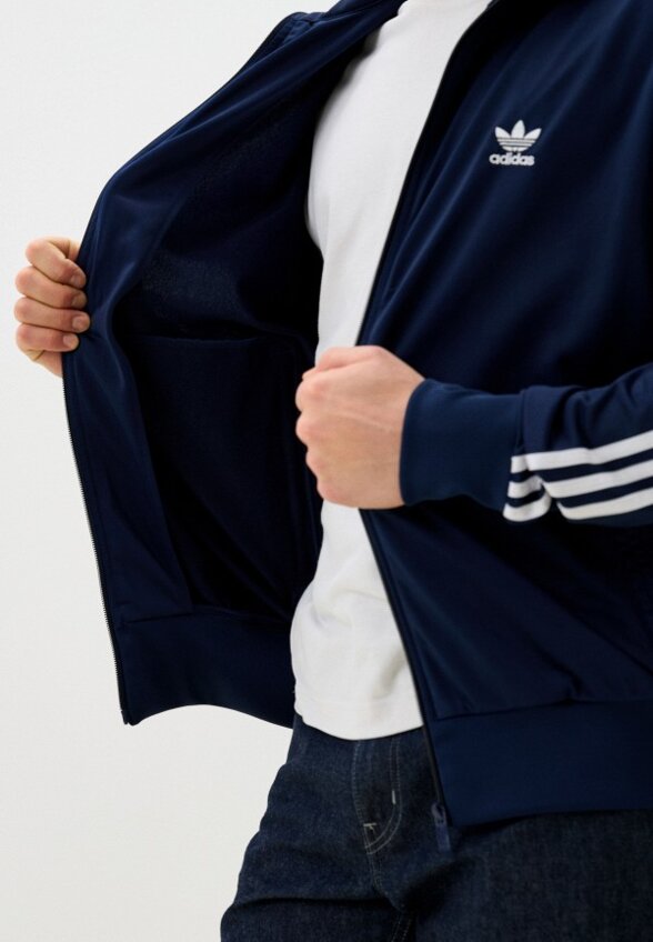 Олимпийка adidas Originals