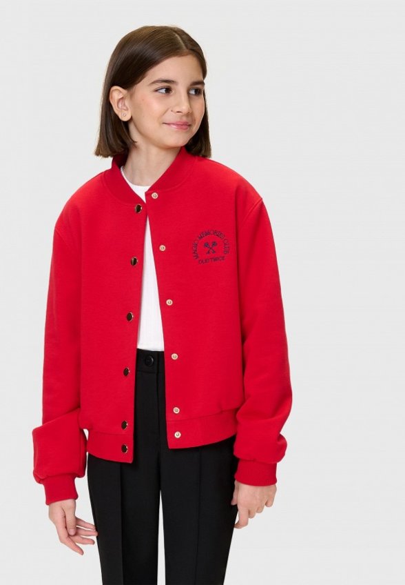 Куртка Oletwice