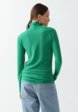 Водолазка Villosa3  - превью