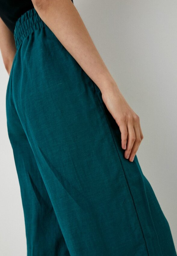 Брюки Mark Formelle