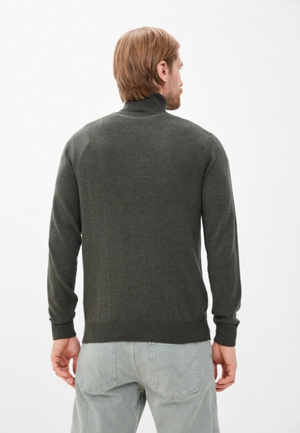 Водолазка Baon