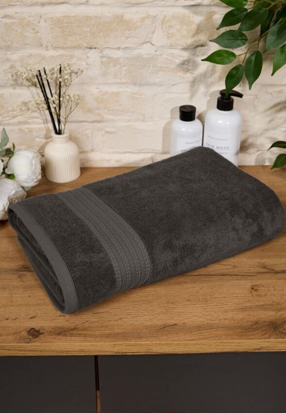 Полотенце Sanpa