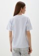 Футболка Marsena2  - превью