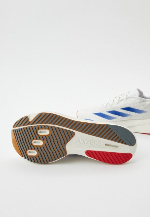 Кроссовки adidas