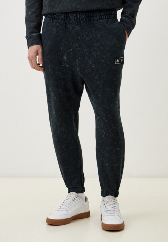 Брюки спортивные Kappa