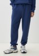 Брюки спортивные Lee Cooper1  - превью