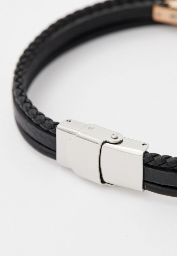 Браслет Dimbracelete